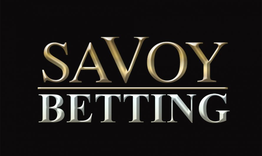 Savoybetting Güvenilir Mi