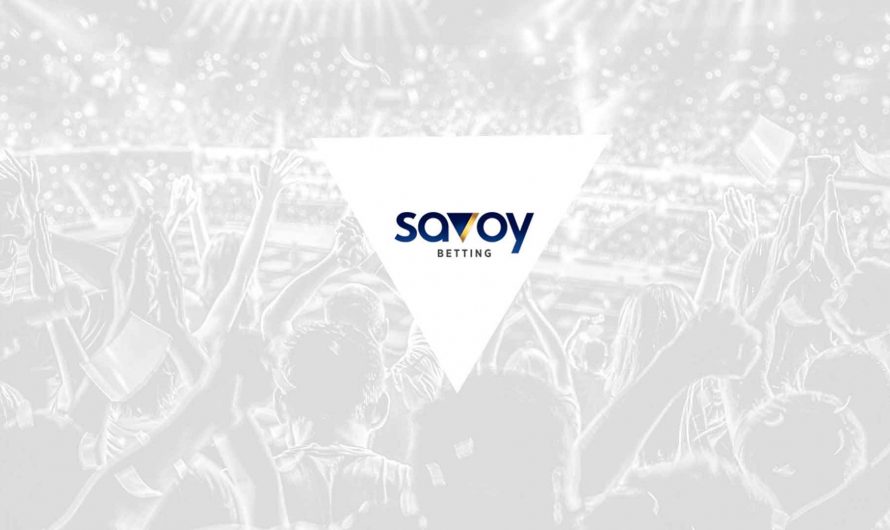 Savoybetting Bahis