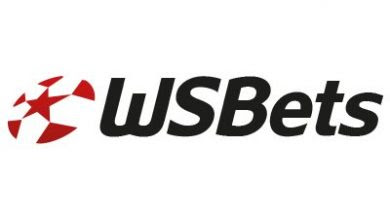 Wsbets mobil