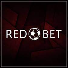 RedoBet Bahis