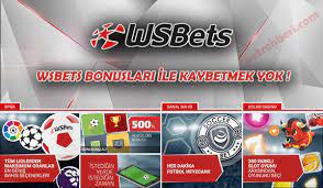 WSBets giriş