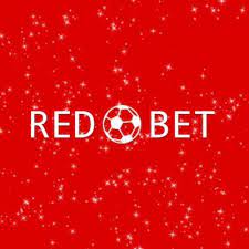 Redobet Giriş