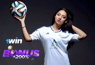 1WIN Promosyon Kodu