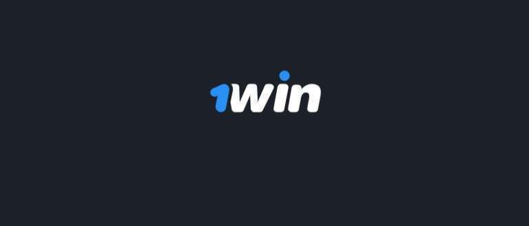 1Win App