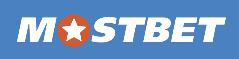 Mostbet MOBILE