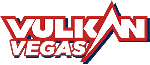 Vulkan Vegas Login