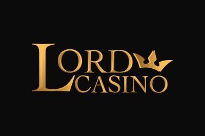 Lord Casino Review