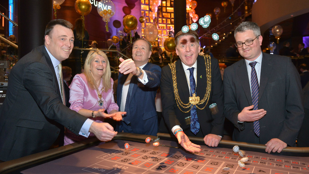 Lord Casino, oyun deneyiminizi daha da kolaylaştırmak